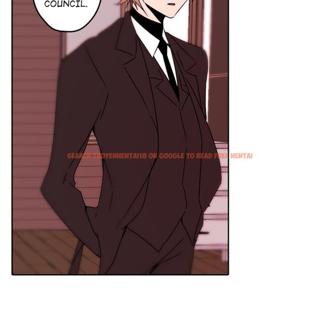Read Hentai Image 51 926 in comic Ranunculus - Chapter 34 - hentaitnt.net