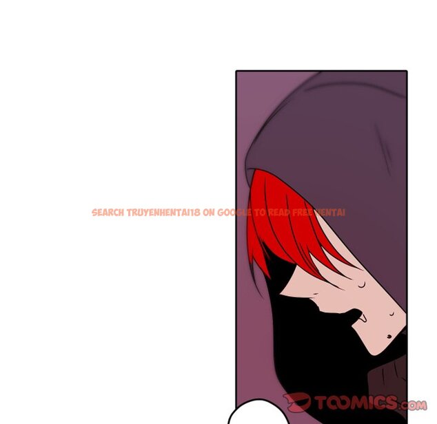 Read Hentai Image 52 926 in comic Ranunculus - Chapter 34 - hentaitnt.net