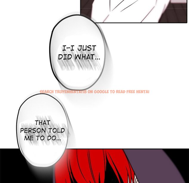 Read Hentai Image 55 926 in comic Ranunculus - Chapter 34 - hentaitnt.net