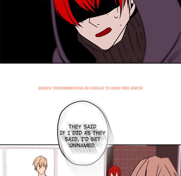 Read Hentai Image 56 926 in comic Ranunculus - Chapter 34 - hentaitnt.net