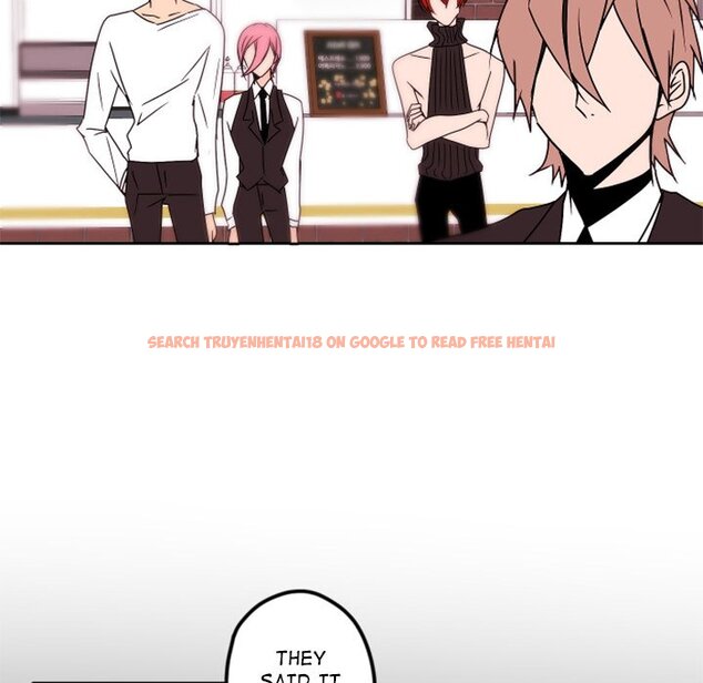 Read Hentai Image 57 926 in comic Ranunculus - Chapter 34 - hentaitnt.net