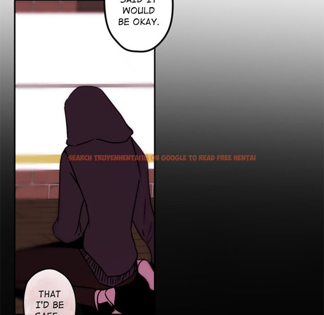 Read Hentai Image 58 926 in comic Ranunculus - Chapter 34 - hentaitnt.net