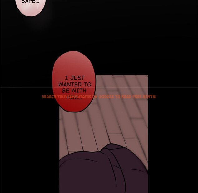 Read Hentai Image 59 926 in comic Ranunculus - Chapter 34 - hentaitnt.net