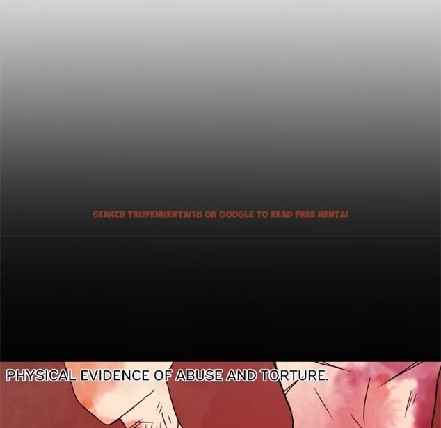 Read Hentai Image 6 926 in comic Ranunculus - Chapter 34 - hentaitnt.net