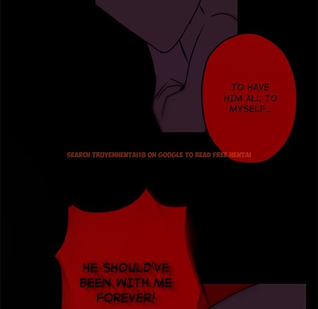 Read Hentai Image 60 926 in comic Ranunculus - Chapter 34 - hentaitnt.net