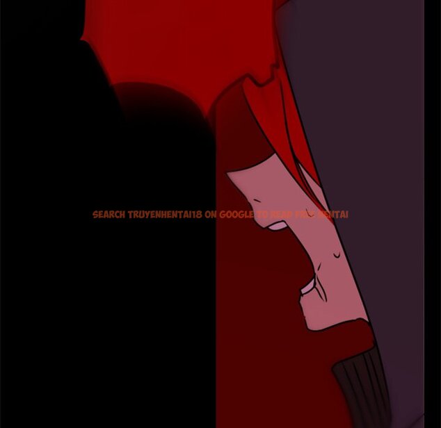 Read Hentai Image 61 926 in comic Ranunculus - Chapter 34 - hentaitnt.net
