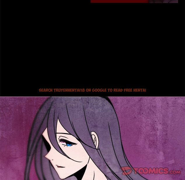 Read Hentai Image 62 926 in comic Ranunculus - Chapter 34 - hentaitnt.net