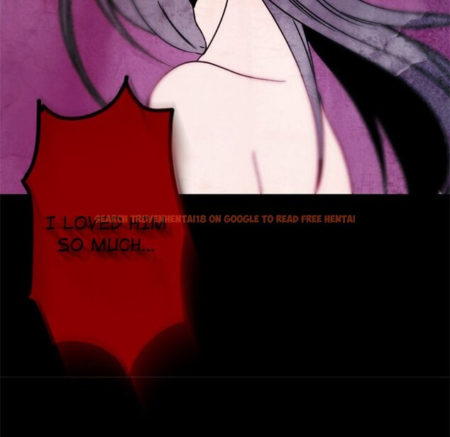 Read Hentai Image 63 926 in comic Ranunculus - Chapter 34 - hentaitnt.net