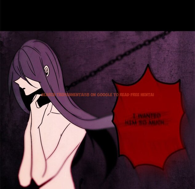 Read Hentai Image 64 926 in comic Ranunculus - Chapter 34 - hentaitnt.net