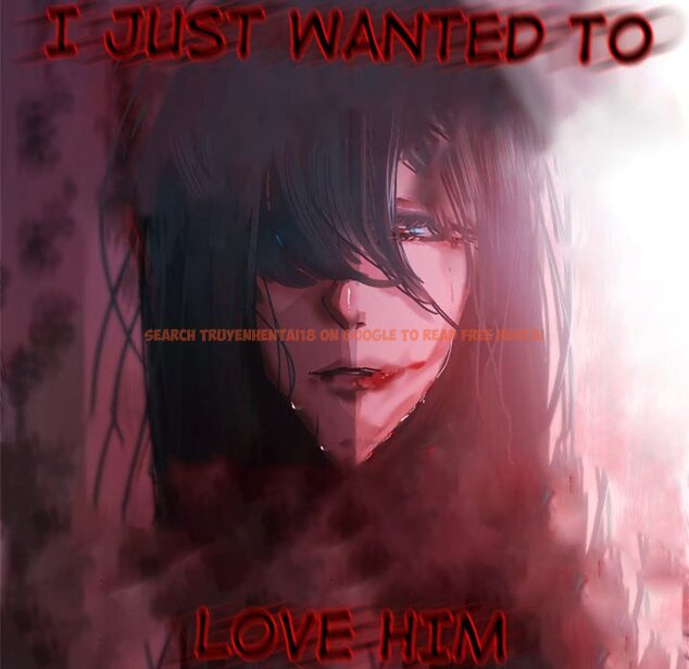Read Hentai Image 66 926 in comic Ranunculus - Chapter 34 - hentaitnt.net