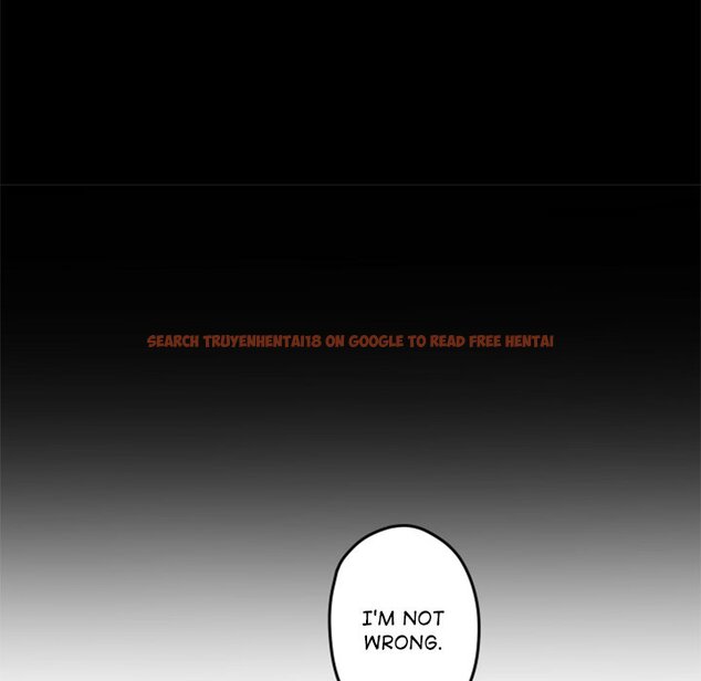Read Hentai Image 68 926 in comic Ranunculus - Chapter 34 - hentaitnt.net