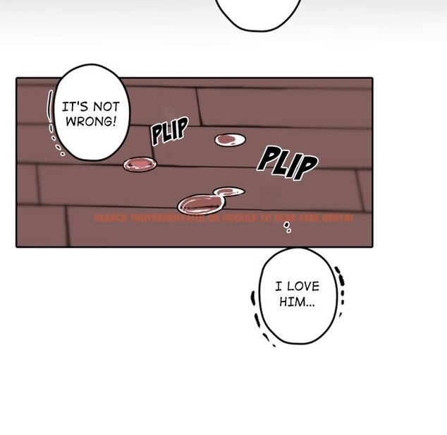 Read Hentai Image 69 926 in comic Ranunculus - Chapter 34 - hentaitnt.net