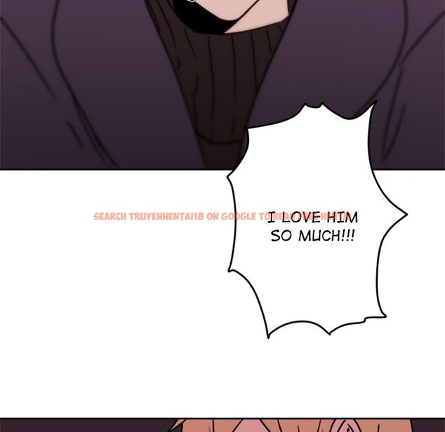 Read Hentai Image 71 926 in comic Ranunculus - Chapter 34 - hentaitnt.net