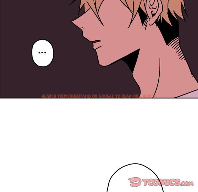 Read Hentai Image 72 927 in comic Ranunculus - Chapter 34 - hentaitnt.net
