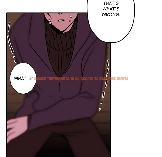 Read Hentai Image 73 927 in comic Ranunculus - Chapter 34 - hentaitnt.net