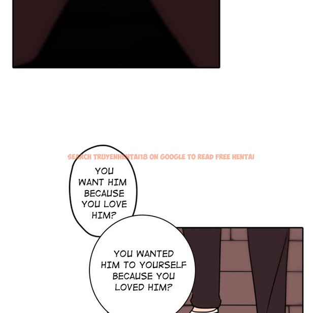 Read Hentai Image 74 927 in comic Ranunculus - Chapter 34 - hentaitnt.net