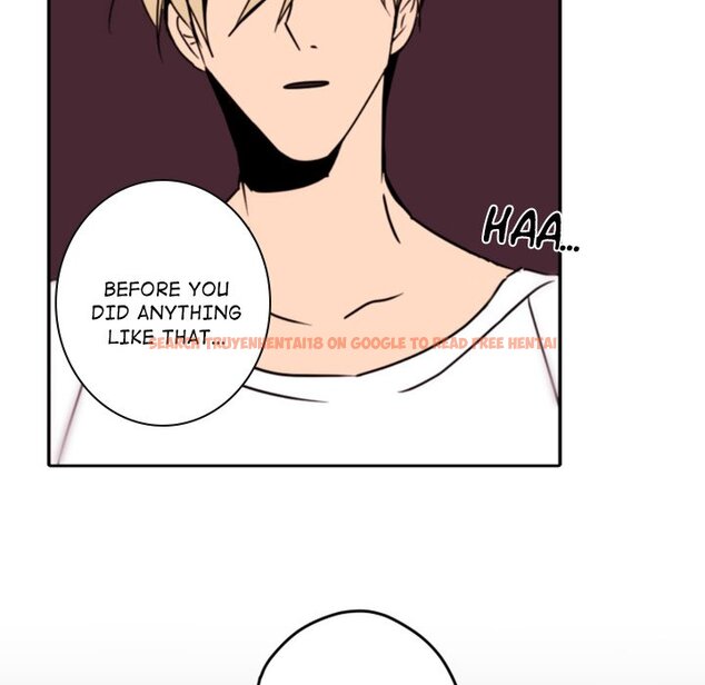 Read Hentai Image 76 927 in comic Ranunculus - Chapter 34 - hentaitnt.net