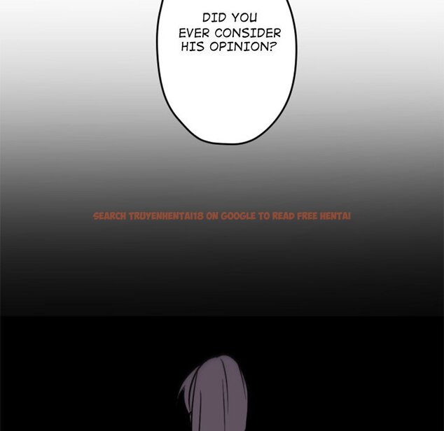 Read Hentai Image 77 927 in comic Ranunculus - Chapter 34 - hentaitnt.net