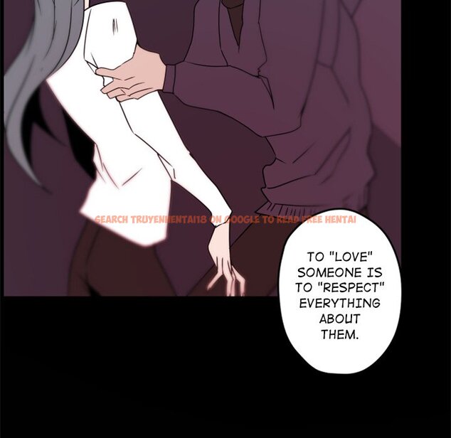 Read Hentai Image 80 927 in comic Ranunculus - Chapter 34 - hentaitnt.net