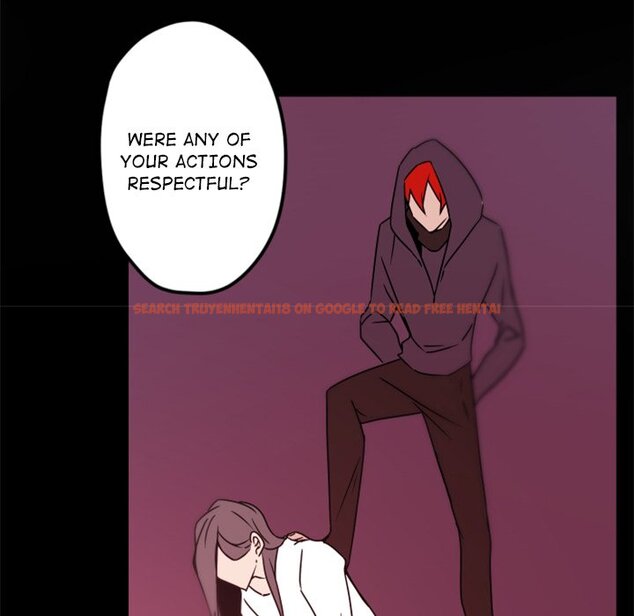 Read Hentai Image 81 927 in comic Ranunculus - Chapter 34 - hentaitnt.net
