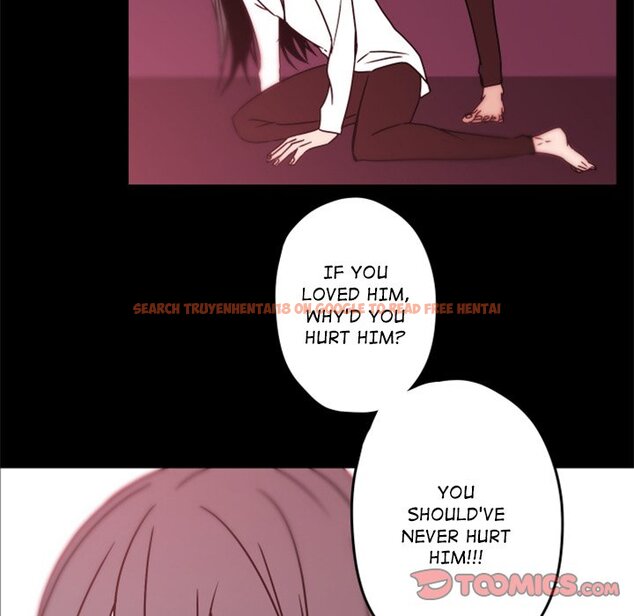 Read Hentai Image 82 927 in comic Ranunculus - Chapter 34 - hentaitnt.net