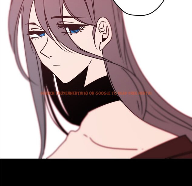 Read Hentai Image 83 927 in comic Ranunculus - Chapter 34 - hentaitnt.net