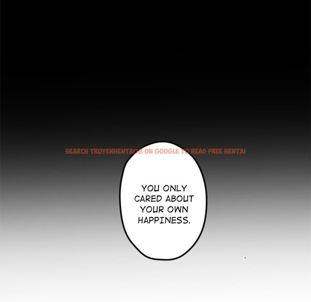 Read Hentai Image 84 927 in comic Ranunculus - Chapter 34 - hentaitnt.net