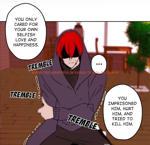 Read Hentai Image 85 927 in comic Ranunculus - Chapter 34 - hentaitnt.net