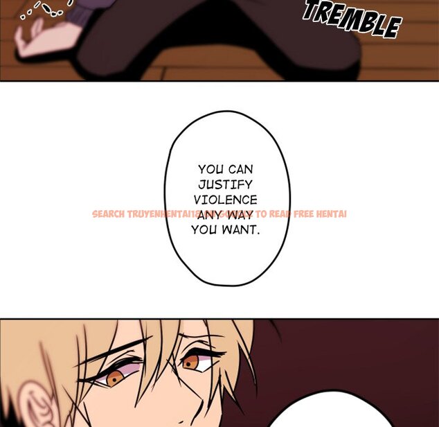 Read Hentai Image 86 927 in comic Ranunculus - Chapter 34 - hentaitnt.net