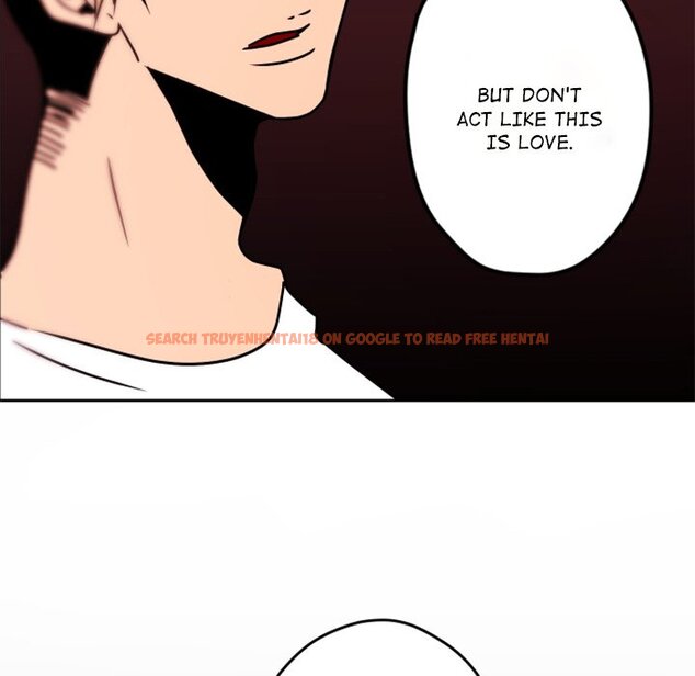 Read Hentai Image 87 927 in comic Ranunculus - Chapter 34 - hentaitnt.net