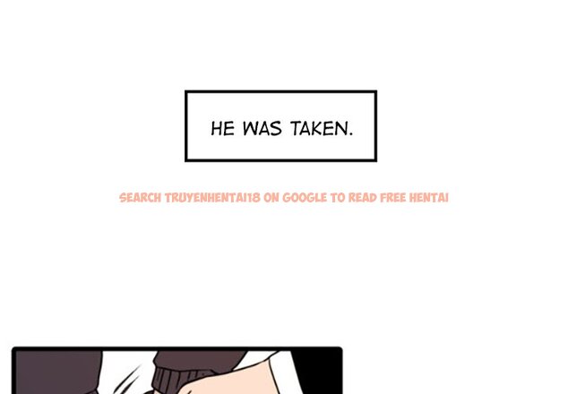 Read Hentai Image 1 922 in comic Ranunculus - Chapter 35 - hentaitnt.net