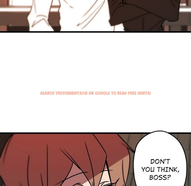 Read Hentai Image 10 922 in comic Ranunculus - Chapter 35 - hentaitnt.net