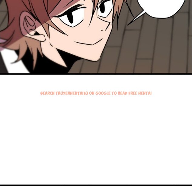 Read Hentai Image 11 922 in comic Ranunculus - Chapter 35 - hentaitnt.net