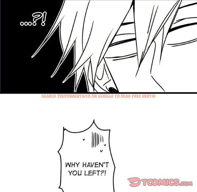 Read Hentai Image 12 922 in comic Ranunculus - Chapter 35 - hentaitnt.net