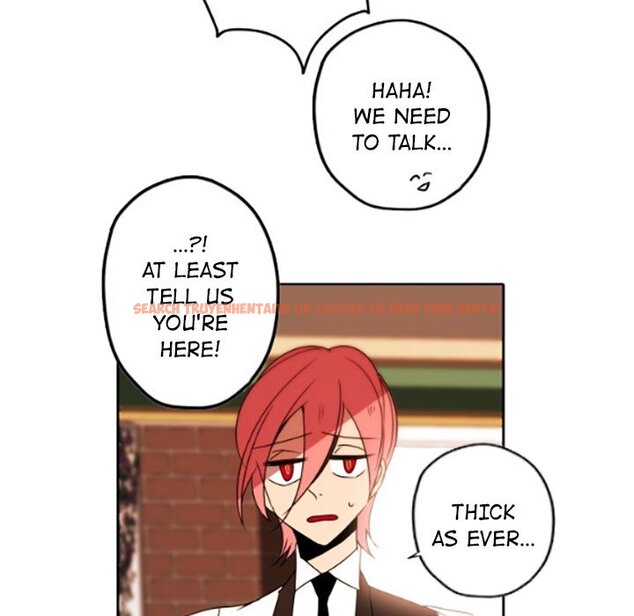 Read Hentai Image 13 922 in comic Ranunculus - Chapter 35 - hentaitnt.net