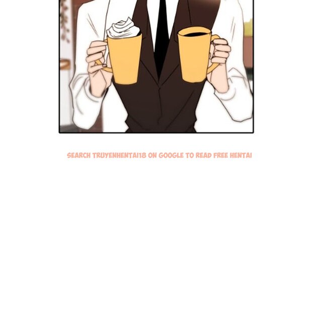 Read Hentai Image 14 922 in comic Ranunculus - Chapter 35 - hentaitnt.net