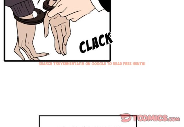 Read Hentai Image 2 922 in comic Ranunculus - Chapter 35 - hentaitnt.net