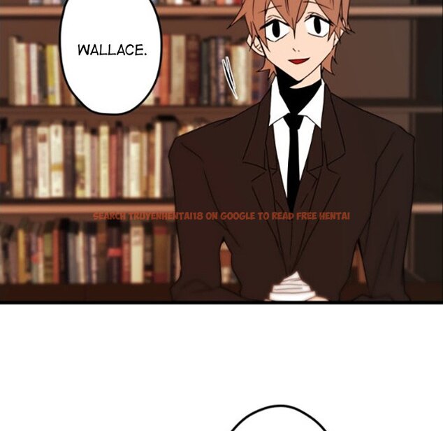 Read Hentai Image 20 922 in comic Ranunculus - Chapter 35 - hentaitnt.net