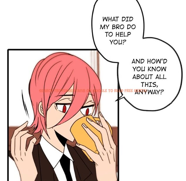 Read Hentai Image 21 922 in comic Ranunculus - Chapter 35 - hentaitnt.net