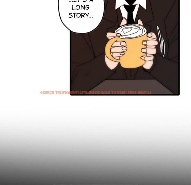 Read Hentai Image 23 922 in comic Ranunculus - Chapter 35 - hentaitnt.net