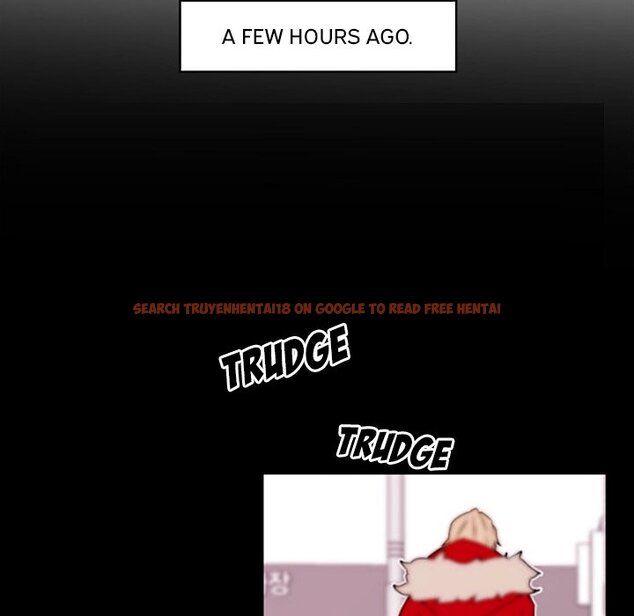Read Hentai Image 24 922 in comic Ranunculus - Chapter 35 - hentaitnt.net
