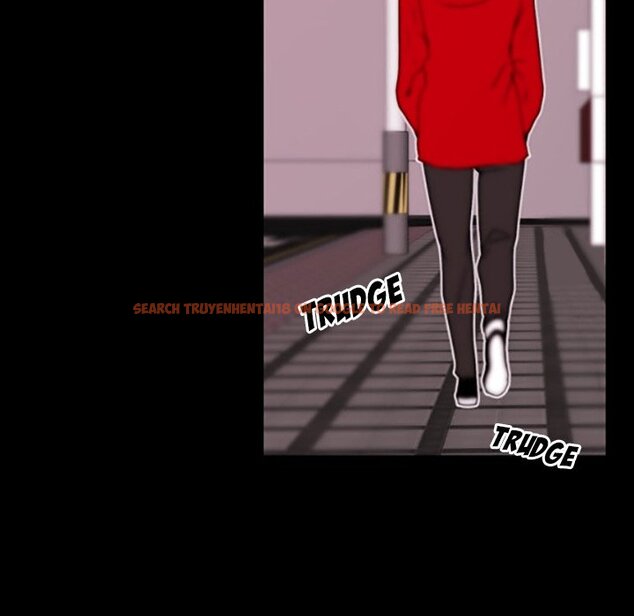 Read Hentai Image 25 922 in comic Ranunculus - Chapter 35 - hentaitnt.net