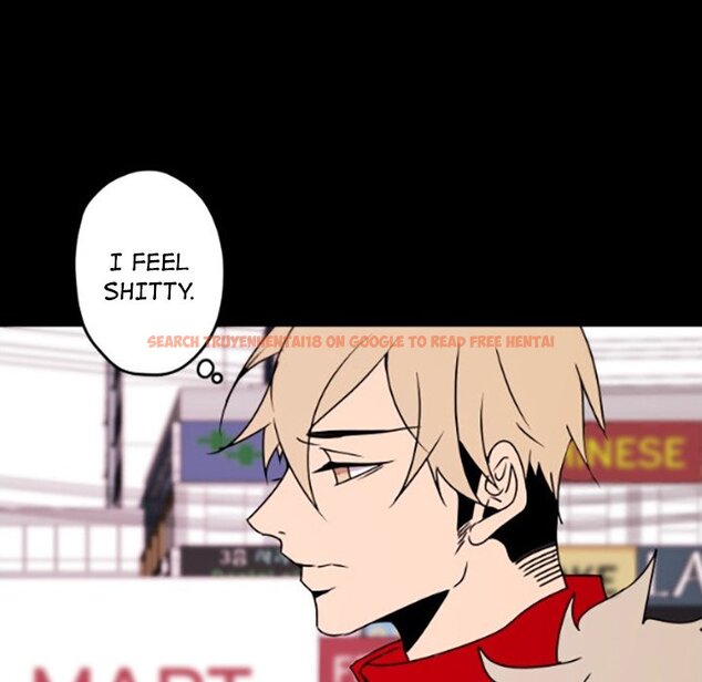 Read Hentai Image 26 922 in comic Ranunculus - Chapter 35 - hentaitnt.net