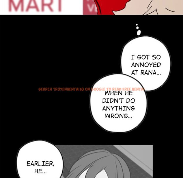 Read Hentai Image 27 922 in comic Ranunculus - Chapter 35 - hentaitnt.net