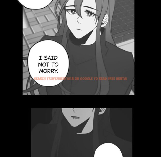 Read Hentai Image 28 922 in comic Ranunculus - Chapter 35 - hentaitnt.net