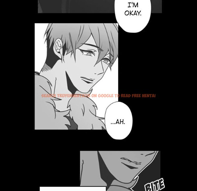 Read Hentai Image 29 922 in comic Ranunculus - Chapter 35 - hentaitnt.net