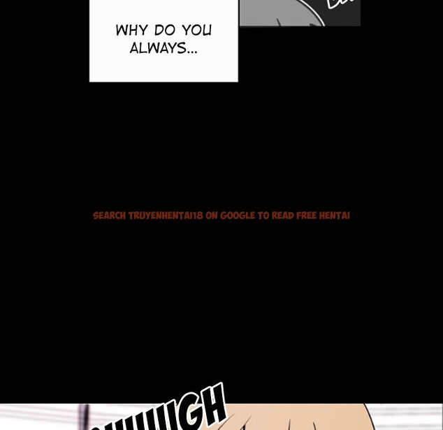 Read Hentai Image 30 922 in comic Ranunculus - Chapter 35 - hentaitnt.net
