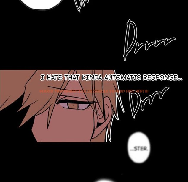Read Hentai Image 33 922 in comic Ranunculus - Chapter 35 - hentaitnt.net