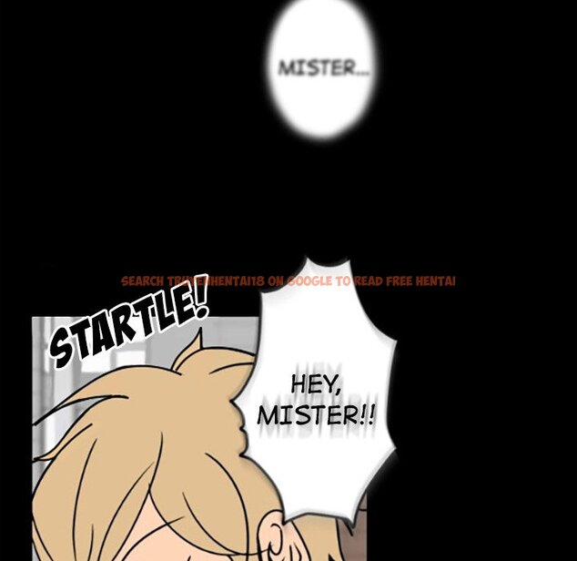 Read Hentai Image 34 922 in comic Ranunculus - Chapter 35 - hentaitnt.net