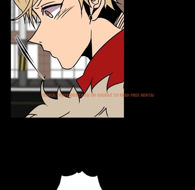 Read Hentai Image 35 922 in comic Ranunculus - Chapter 35 - hentaitnt.net